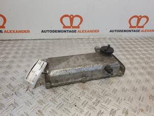 Used Rocker cover Hyundai i10 (F5) 1.1i 12V Price on request offered by Alexander Autodemontage