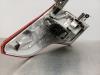 Citroën C4 Picasso (UD/UE/UF) 1.6 16V THP Sensodrive Feu arrière droit