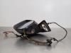 Citroën C4 Picasso (UD/UE/UF) 1.6 16V THP Sensodrive Rétroviseur extérieur gauche