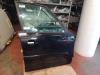 Citroën C4 Picasso (UD/UE/UF) 1.6 16V THP Sensodrive Porte avant droite