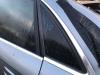 Zusätzliches Fenster 4-türig links hinten van een Audi A4 (B7) 2.0 TDI 16V 2006