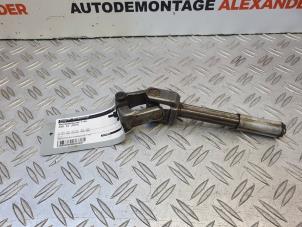 Used Transmission shaft universal joint Audi A1 Sportback (8XA/8XF) 1.4 TDI Ultra 12V Price on request offered by Alexander Autodemontage
