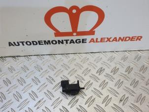 Used Vacuum valve BMW 5 serie (E60) 530d 24V Price on request offered by Alexander Autodemontage