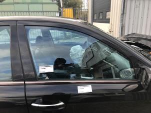 Usados Ventanilla de puerta de 4 puertas derecha delante Mercedes E (W211) 2.2 E-200 CDI 16V Precio de solicitud ofrecido por Alexander Autodemontage