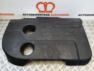 Used Engine protection panel Ford Fiesta 6 (JA8) 1.6 TDCi 16V 95 Price on request offered by Alexander Autodemontage