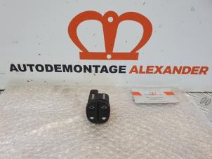Used Electric window switch Ford Transit Connect 1.8 TDCi 90 Price on request offered by Alexander Autodemontage