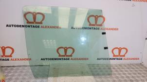 Used Door window 2-door, right Ford Transit Connect 1.8 TDCi 90 Price on request offered by Alexander Autodemontage