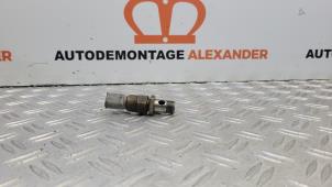 Used Oil pressure sensor Audi TT (8N3) 1.8 20V Turbo Quattro Price on request offered by Alexander Autodemontage