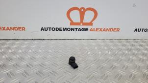 Used PDC Sensor Volkswagen Golf VI (5K1) 1.4 TSI 122 16V Price € 20,00 Margin scheme offered by Alexander Autodemontage