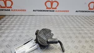 Gebrauchte Vakuumpumpe (Diesel) Mercedes C Combi (S203) 2.7 C-270 CDI 20V Preis auf Anfrage angeboten von Alexander Autodemontage