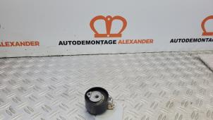 Used Timing belt tensioner Renault Clio III (BR/CR) 1.5 dCi 85 Price on request offered by Alexander Autodemontage