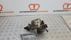 Usados Evaporador GLP Opel Vectra C GTS 3.2 V6 24V Precio de solicitud ofrecido por Alexander Autodemontage
