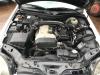 Engine from a Mercedes SLK (R170), 1996 / 2004 2.0 200 16V, Convertible, Petrol, 1.998cc, 100kW (136pk), RWD, M111946, 1996-09 / 2000-03, 170.435 1999