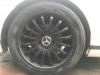 Mercedes-Benz SLK (R170) 2.0 200 16V Sportfelgensatz + Reifen