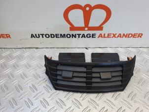 Used Dashboard vent Suzuki Alto (GF) 1.0 12V Price € 40,00 Margin scheme offered by Alexander Autodemontage