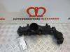Volkswagen Polo V (6R) 1.4 TDI DPF BlueMotion technology Tubulure d'admission