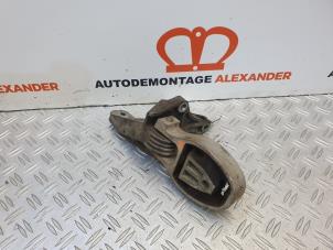 Used Engine mount Ford Mondeo IV Wagon 2.0 16V Price on request offered by Alexander Autodemontage