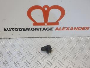 Used PDC Sensor Opel Astra J (PC6/PD6/PE6/PF6) 1.6 Turbo 16V Price on request offered by Alexander Autodemontage