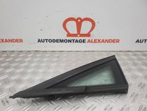 Gebrauchte Dreieckfenster links vorne Seat Ibiza IV (6J5) 1.4 TDI Preis auf Anfrage angeboten von Alexander Autodemontage