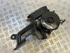 ABS pump from a Ford Fiesta 6 (JA8) 1.6 TDCi 16V 95 2010