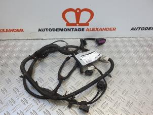 Usagé Faisceau de câbles Pdc Opel Astra J (PC6/PD6/PE6/PF6) 1.6 Turbo 16V Prix sur demande proposé par Alexander Autodemontage