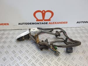 Used Wiring harness Volvo S80 Price on request offered by Alexander Autodemontage