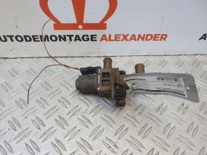Used Electric heater valve Mercedes Sprinter 3t (903) 308 CDI 16V Price on request offered by Alexander Autodemontage