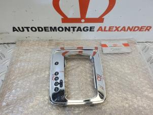 Used Gearbox mechanism Volkswagen Passat (3C2) 2.0 TDI 140 Price on request offered by Alexander Autodemontage