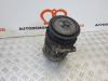 Air conditioning pump from a Mercedes S (W220), 1998 / 2005 3.2 S-320 CDI 24V, Saloon, 4-dr, Diesel, 3.226cc, 145kW (197pk), RWD, OM613960, 1999-08 / 2002-09, 220.026; 220.126 2001