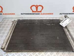Gebrauchte Klimaanlage Kühler BMW X5 (E53) 3.0d 24V Preis auf Anfrage angeboten von Alexander Autodemontage
