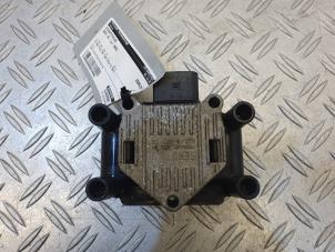 Used Distributorless ignition system Audi A3 (8P1) 1.6 Price on request offered by Alexander Autodemontage
