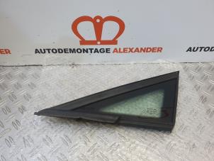 Usagé Vitre triangulaire avant gauche Seat Ibiza IV (6J5) 1.4 TDI 12V Prix € 50,00 Règlement à la marge proposé par Alexander Autodemontage