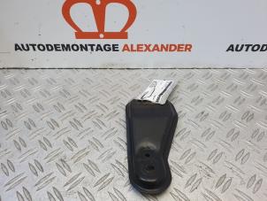 Używane Wspornik (rózne) Seat Ibiza IV (6J5) 1.4 TDI Cena na żądanie oferowane przez Alexander Autodemontage