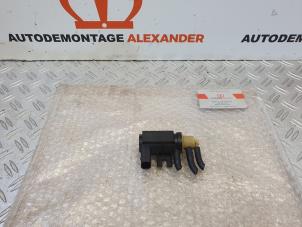 Used Turbo relief valve Seat Ibiza IV (6J5) 1.4 TDI Price on request offered by Alexander Autodemontage