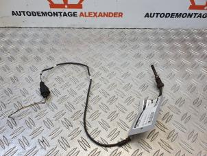 Usagé Sonde lambda Seat Ibiza IV (6J5) 1.4 TDI Prix sur demande proposé par Alexander Autodemontage