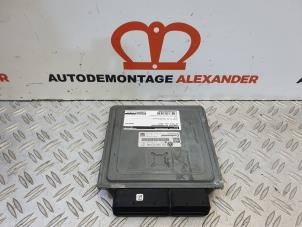Używane Komputer sterowania silnika Volkswagen Polo V (6R) 1.6 TDI 16V 90 Cena € 200,00 Procedura marży oferowane przez Alexander Autodemontage
