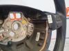 Volant d'un Seat Altea XL (5P5) 1.6 TDI 105 2012