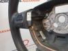 Volant d'un Seat Altea XL (5P5) 1.6 TDI 105 2012