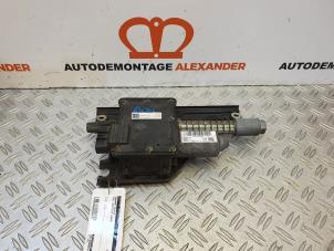Used Parking brake module Opel Insignia 2.0 CDTI 16V 163 Ecotec Price on request offered by Alexander Autodemontage