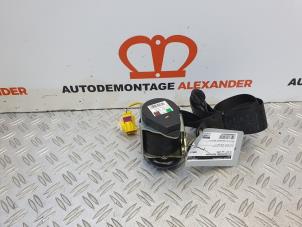 Usagé Ceinture de sécurité avant droite Volkswagen Golf V (1K1) 1.4 16V Prix sur demande proposé par Alexander Autodemontage