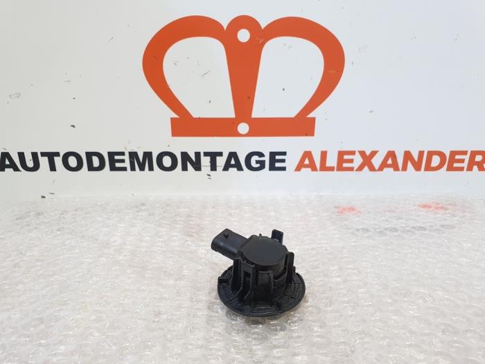 Usados Sensor PDC Audi A4 (B9) 2.0 40 TFSI Mild Hybrid 16V Precio de solicitud ofrecido por Alexander Autodemontage