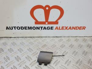 Usados Cubierta de anillo de remolque detrás Audi A4 (B9) 2.0 40 TFSI Mild Hybrid 16V Precio de solicitud ofrecido por Alexander Autodemontage