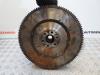 Clutch kit (complete) from a Ford Focus 3 Wagon 1.6 TDCi 2011