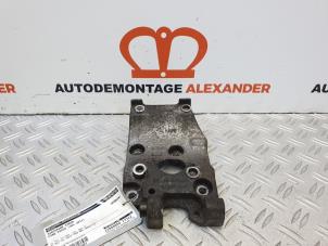 Used Air conditioning bracket Ford Focus 3 Wagon 1.6 TDCi Price € 50,00 Margin scheme offered by Alexander Autodemontage