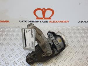 Used Engine mount Peugeot 607 (9D/U) Price on request offered by Alexander Autodemontage