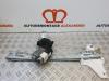 Citroën C4 Picasso (UD/UE/UF) 1.6 16V THP Sensodrive Mécanique vitre 4portes arrière droite