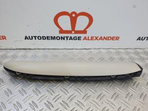 Used Right blind Citroen C4 Picasso (UD/UE/UF) 1.6 16V THP Sensodrive Price on request offered by Alexander Autodemontage