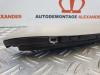 Right blind from a Citroën C4 Picasso (UD/UE/UF) 1.6 16V THP Sensodrive 2009