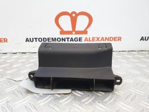 Used Air funnel Seat Ibiza IV (6J5) 1.2 12V Price on request offered by Alexander Autodemontage