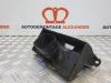 Air funnel from a Seat Ibiza IV (6J5) 1.2 12V 2012
